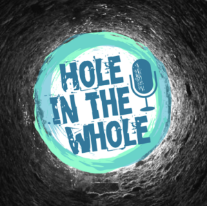 Hole in the Whole