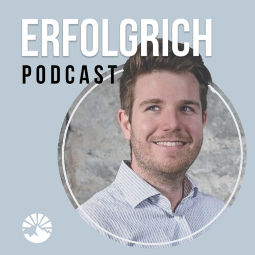 Erfolgrich Podcast