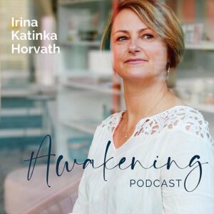 Awakening Podcast