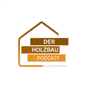 Der Holzbau-Podcast
